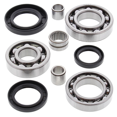 ALL BALLS rear derailleur repair kit KAWASAKI KLF 300/400 BAYOU