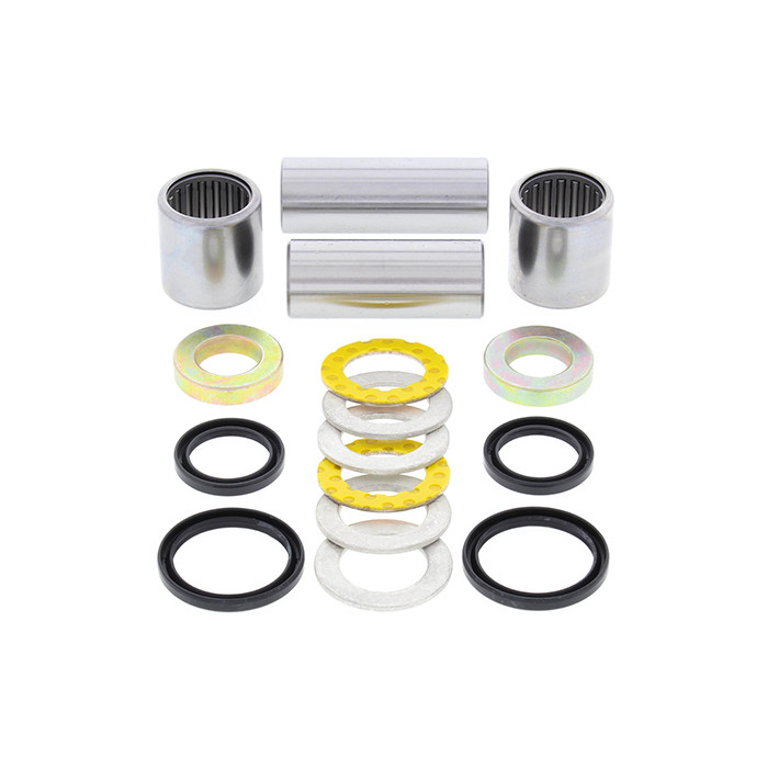 ALL BALLS fork bearing kit HONDA CR 125 '02-'07