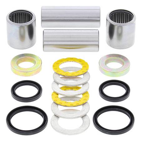 ALL BALLS fork bearing kit HONDA CR 125 '02-'07
