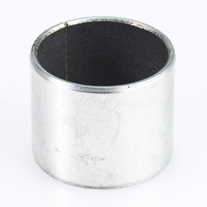 KYB rear shock absorber bushing 14X16X12MM (29)