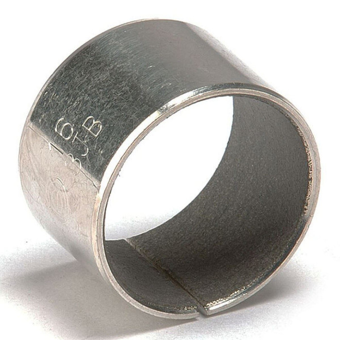 KYB rear shock absorber bushing 14X16X15 (29)