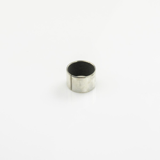 KYB galinio amortizatoriaus įvorė 16X18X12MM 16MM (29)