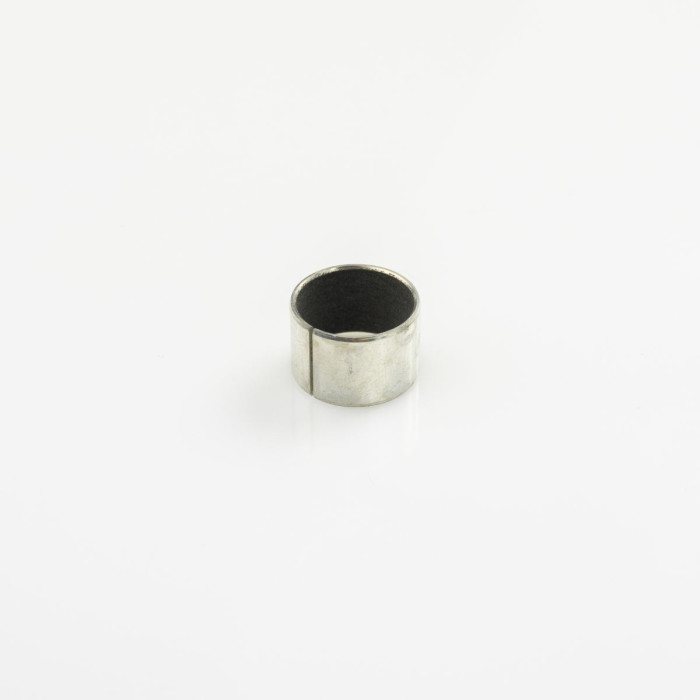 KYB rear shock absorber bushing 16X18X12MM 16MM (29)