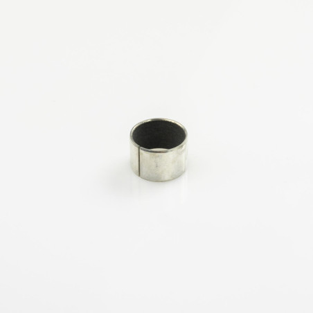 KYB rear shock absorber bushing 16X18X12MM 16MM (29)