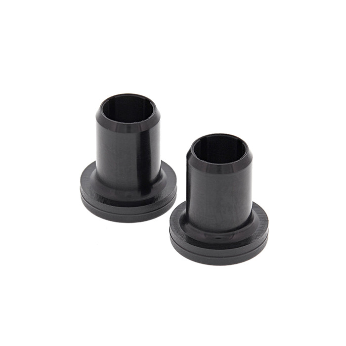 ALL BALLS fork bearing kit front, lower (A-ARM) POLARIS SPORTSMAN 570 '16-'17
