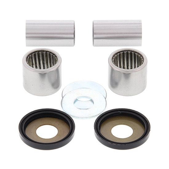 ALL BALLS fork bearing kit SUZUKI RM125 '79-'80