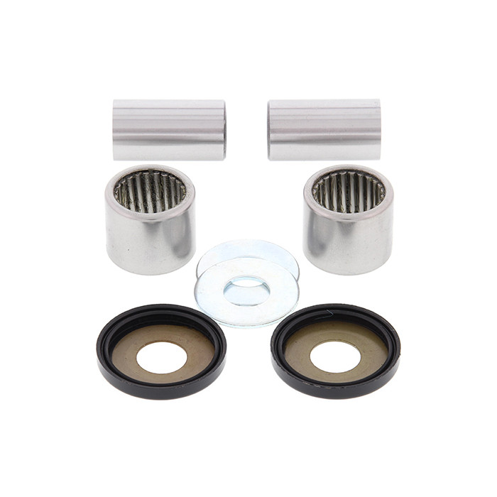 ALL BALLS fork bearing kit SUZUKI RM125 '79-'80