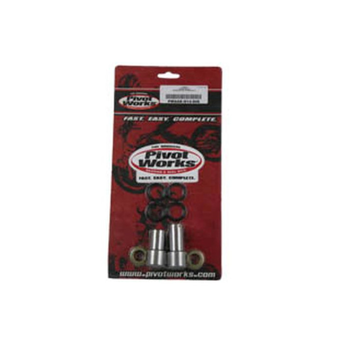 PIVOT WORKS fork bearing kit HONDA CR 80R '00-02,CR 85R '03-07