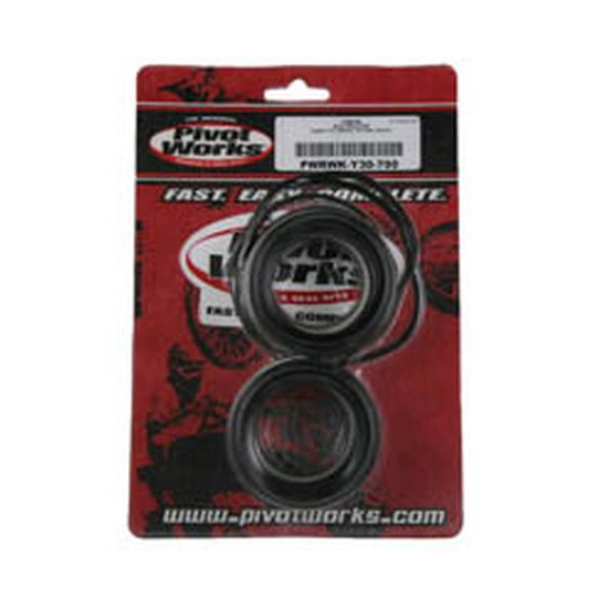 PIVOT WORKS galinio rato guolis YAMAHA RAPTOR YFM 700`06-12