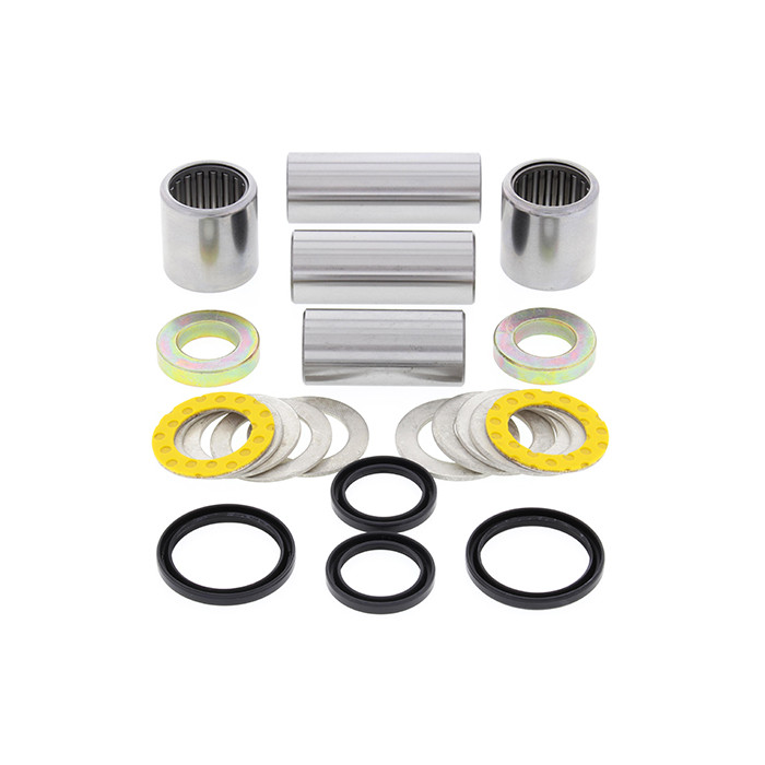 ALL BALLS fork bearing kit HONDA CRF 250R '10-'13, CRF 450R '05-'12, CRF 450X '05-'17