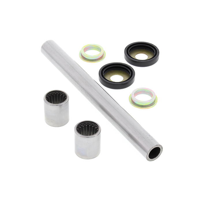 ALL BALLS fork bearing kit HONDA XR 250R '81-'82, XR 500R '81-'82