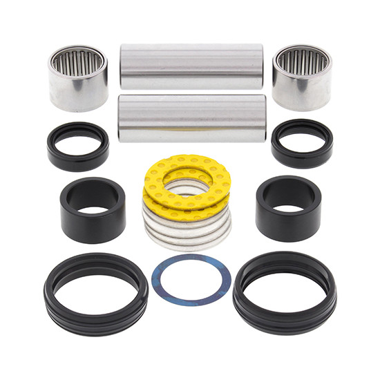 ALL BALLS fork bearing kit YAMAHA YZ 250 '83-'85, YZ 490 '84-'85