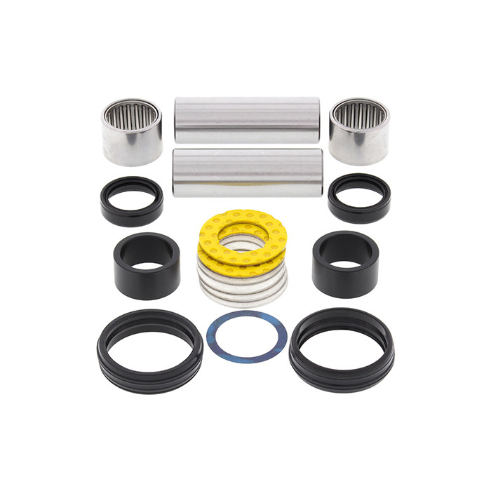 ALL BALLS fork bearing kit YAMAHA YZ 250 '83-'85, YZ 490 '84-'85