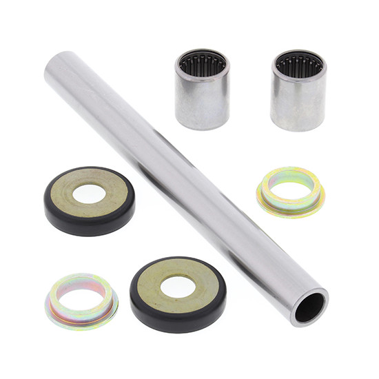 ALL BALLS fork bearing kit HONDA XL 600R '83-'87, XR 600R '85-'87