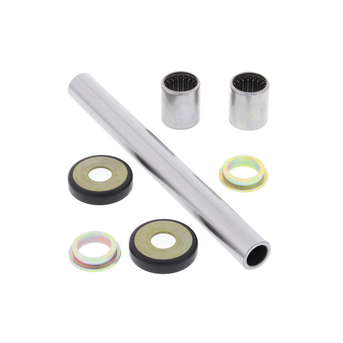 ALL BALLS fork bearing kit HONDA XL 600R '83-'87, XR 600R '85-'87