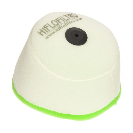 KTM air filter (HFF5015)