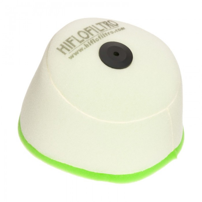 KTM air filter (HFF5015)