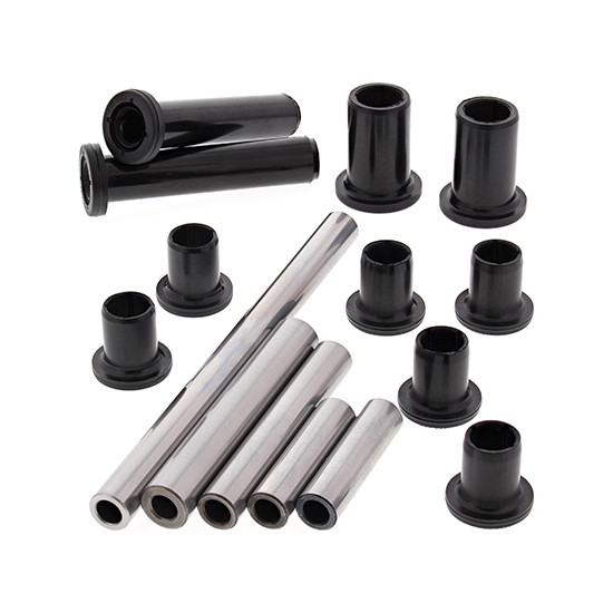 ALL BALLS independent rear suspension repair kit (A-ARM fork) POLARIS SPORTSMAN TOURING EPS 550, SPORTSMAN TOURIN