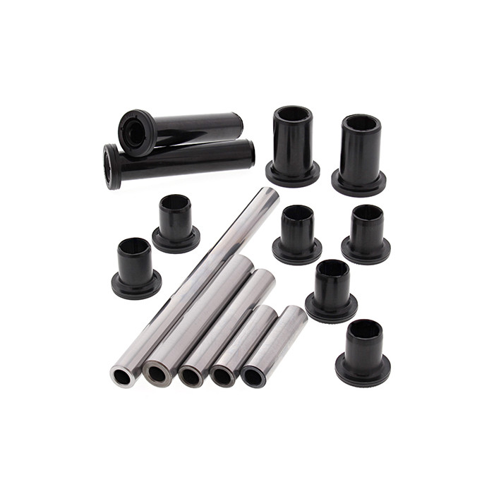 ALL BALLS independent rear suspension repair kit (A-ARM fork) POLARIS SPORTSMAN TOURING EPS 550, SPORTSMAN TOURIN