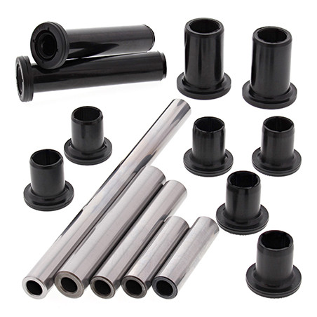 ALL BALLS independent rear suspension repair kit (A-ARM fork) POLARIS SPORTSMAN TOURING EPS 550, SPORTSMAN TOURIN