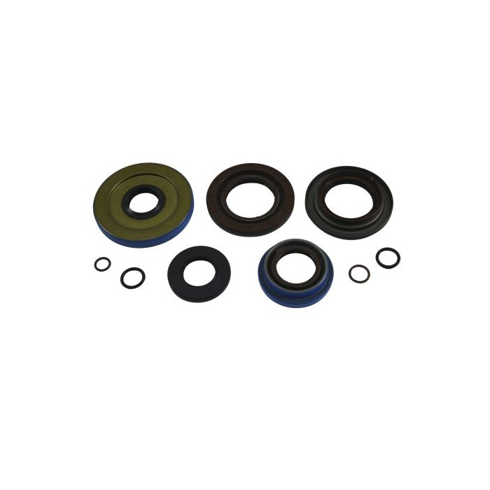 ALL BALLS rear gear oil seals POLARIS ACE 570 EU 17-18, ACE 570 HD 17-19