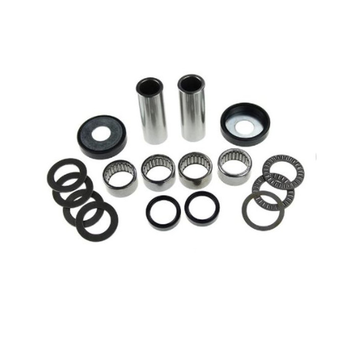 PIVOT WORKS fork bearing kit YAMAHA YZ 80 '93-98