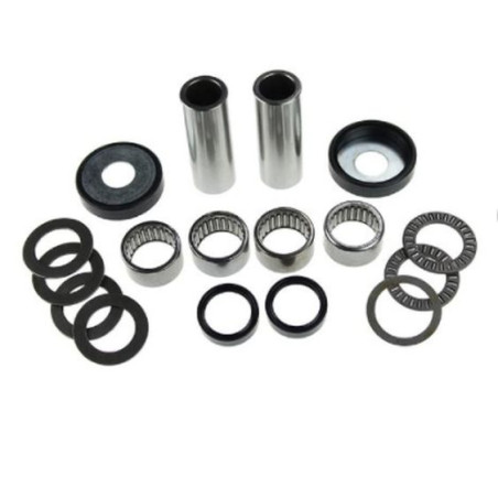 PIVOT WORKS fork bearing kit YAMAHA YZ 80 '93-98