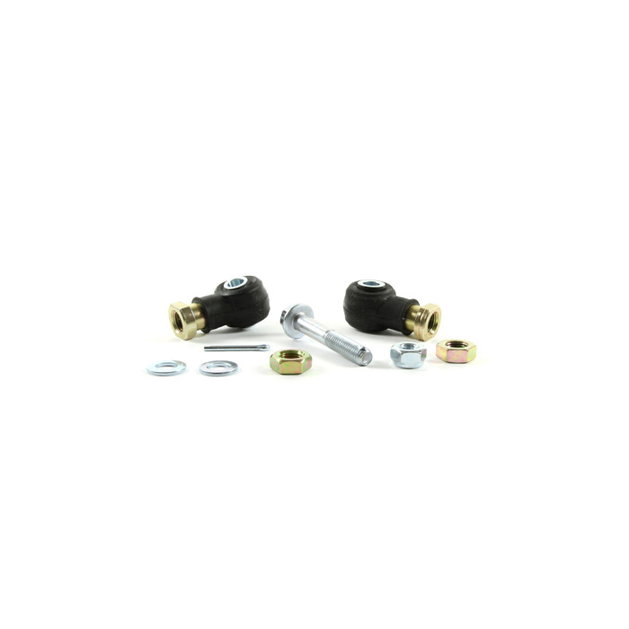 PROX steering cable ends POLARIS MAGNUM 325/330/425/500, SPORTSMAN 400/500/600/700/800 (51-1021)