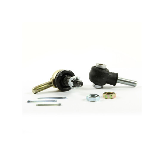 PROX steering cable ends POLARIS OUTLAW 450, OUTLAW 500 '06-'07, OUTLAW 525 '07-'08 (51-1036)