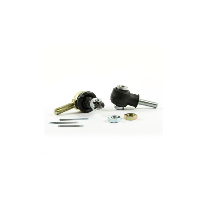 PROX steering cable ends POLARIS OUTLAW 450, OUTLAW 500 '06-'07, OUTLAW 525 '07-'08 (51-1036)