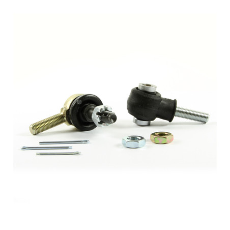 PROX steering cable ends POLARIS OUTLAW 450, OUTLAW 500 '06-'07, OUTLAW 525 '07-'08 (51-1036)
