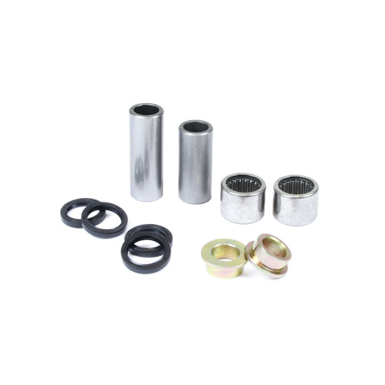PROX fork bearing kit HONDA CR 80/85 00-20, CRF 150R 07-18 (28-1019)