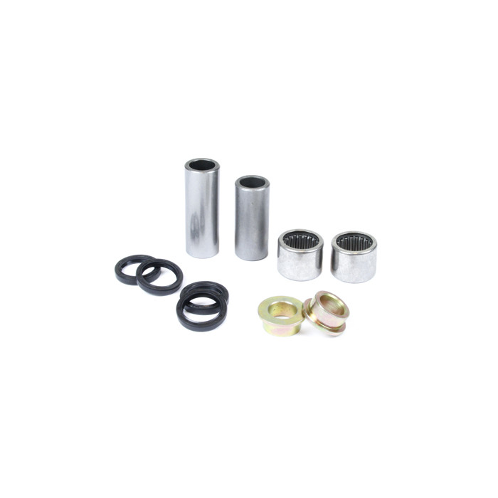 PROX fork bearing kit HONDA CR 80/85 00-20, CRF 150R 07-18 (28-1019)
