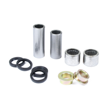 PROX šakės guolių komplektas HONDA CR 80/85 00-20, CRF 150R 07-18 (28-1019)