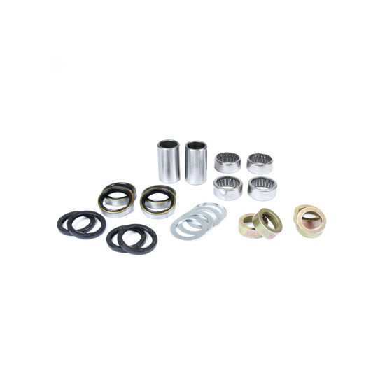PROX fork bearing kit KTM 125 / 200 / 250 / 300 / 400 (28-1125)