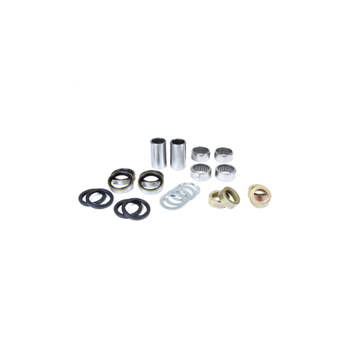 PROX fork bearing kit KTM 125 / 200 / 250 / 300 / 400 (28-1125)