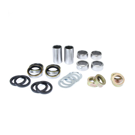 PROX fork bearing kit KTM 125 / 200 / 250 / 300 / 400 (28-1125)