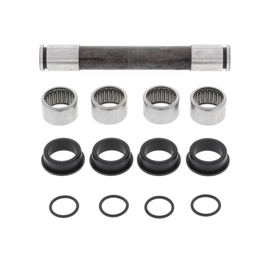 PROX fork bearing kit KTM SX 50 '06-'07, SX50 PRO SR '04-'05 (28-1170)