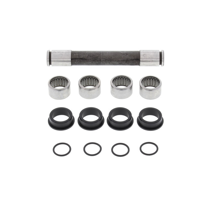 PROX fork bearing kit KTM SX 50 '06-'07, SX50 PRO SR '04-'05 (28-1170)