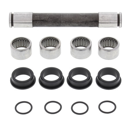 PROX fork bearing kit KTM SX 50 '06-'07, SX50 PRO SR '04-'05 (28-1170)