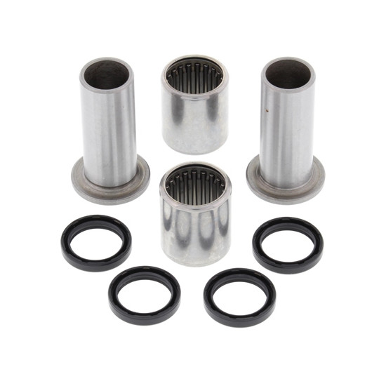 PROX fork bearing kit TM EN125/250/300/450/530 '05-'07 (28-1183)