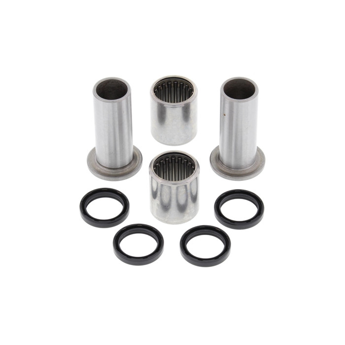 PROX fork bearing kit TM EN125/250/300/450/530 '05-'07 (28-1183)