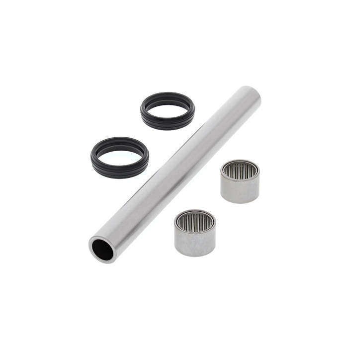 PROX fork bearing kit YAMAHA YFM 250 RAPTOR '08-'13 (28-1187)