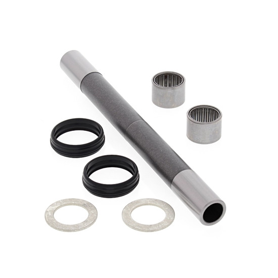PROX fork bearing kit YAMAHA YFM 350 RAPTOR '04-'13 - replaced with 28-1027 (28-1124)(28-1027)