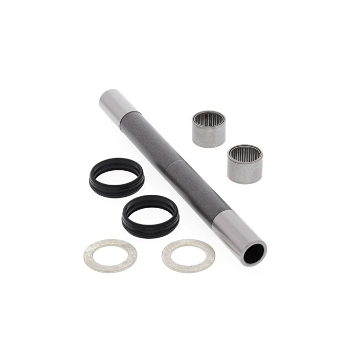 PROX fork bearing kit YAMAHA YFM 350 RAPTOR '04-'13 - replaced with 28-1027 (28-1124)(28-1027)