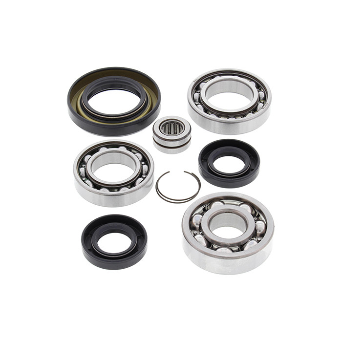 ALL BALLS front reducer repair kit HONDA TRX 350 '87, TRX 350D '87-89