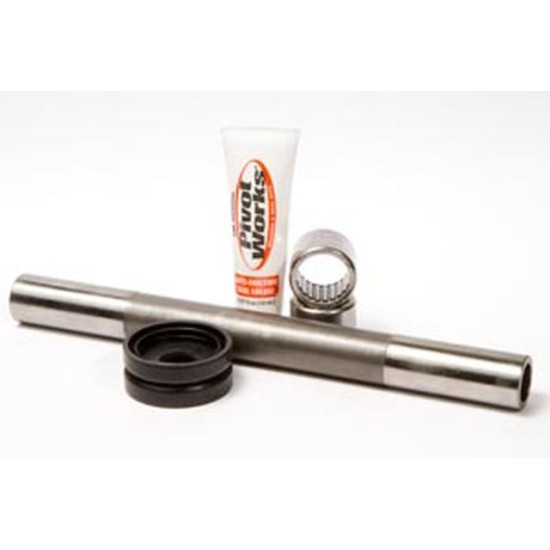 PIVOT WORKS šakės guolių komplektas HONDA CRF 150F '03-09,CRF 230F '03-09