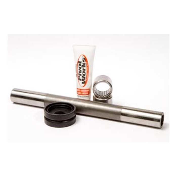 PIVOT WORKS fork bearing kit HONDA CRF 150F '03-09,CRF 230F '03-09