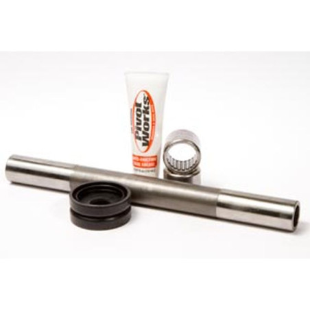 PIVOT WORKS fork bearing kit HONDA CRF 150F '03-09,CRF 230F '03-09
