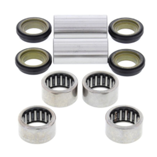 PROX fork bearing kit KAWASAKI KDX 200 '95-06, KDX 220 '97-05